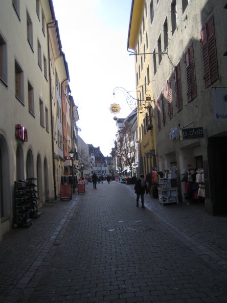 gasse5.jpg