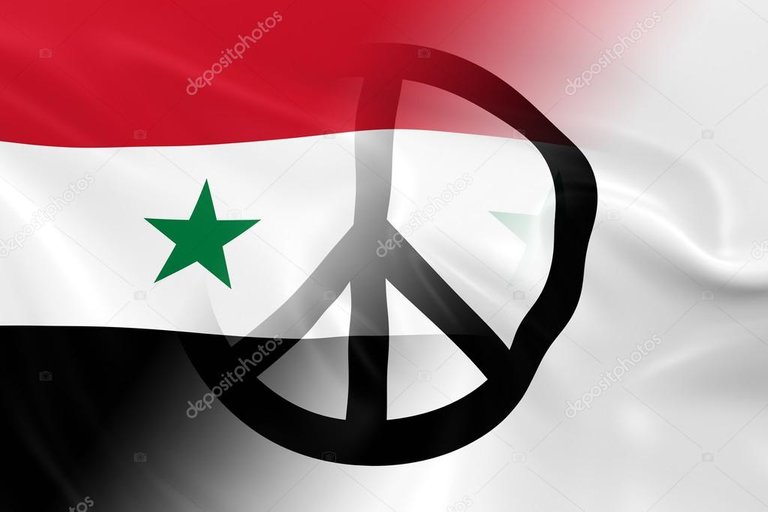 depositphotos_110365836-stock-photo-peace-in-syria-concept-syrian.jpg