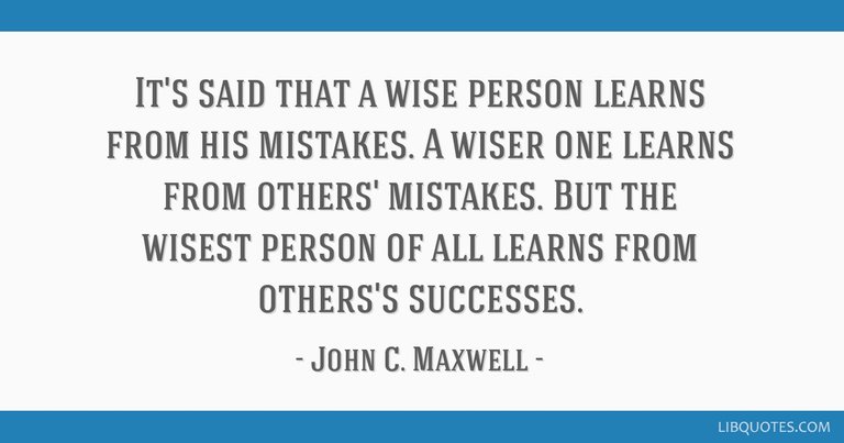 john-c-maxwell-quote.jpg