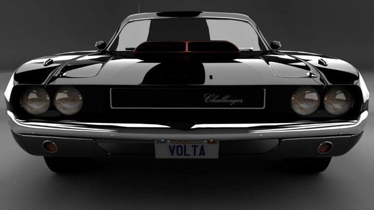 dodge-challenger-auto-clasico-2-1024x576.jpg