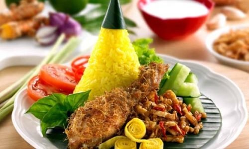 Resep-Nasi-Kuning-Selingkaran-500x300.jpeg