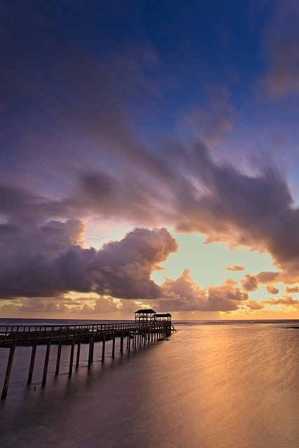 Siargao-Island.jpg