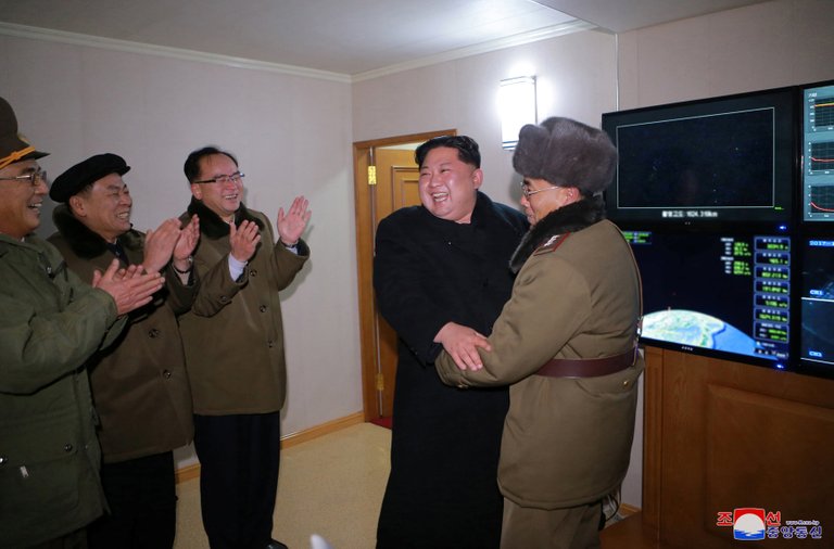 kim1.jpg