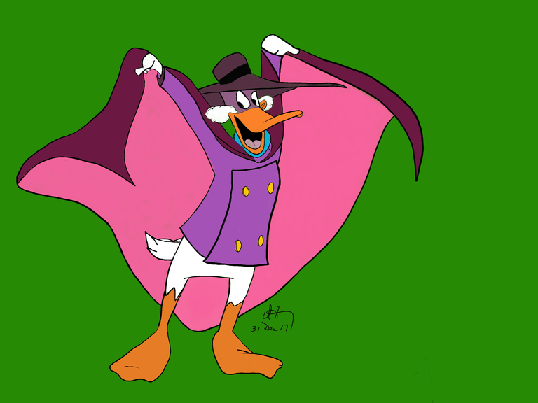 Dark_wing_duck.png