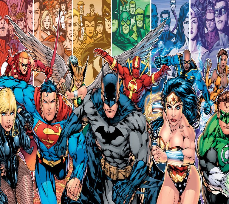 Dc_Comics-wallpaper-10155911.jpg