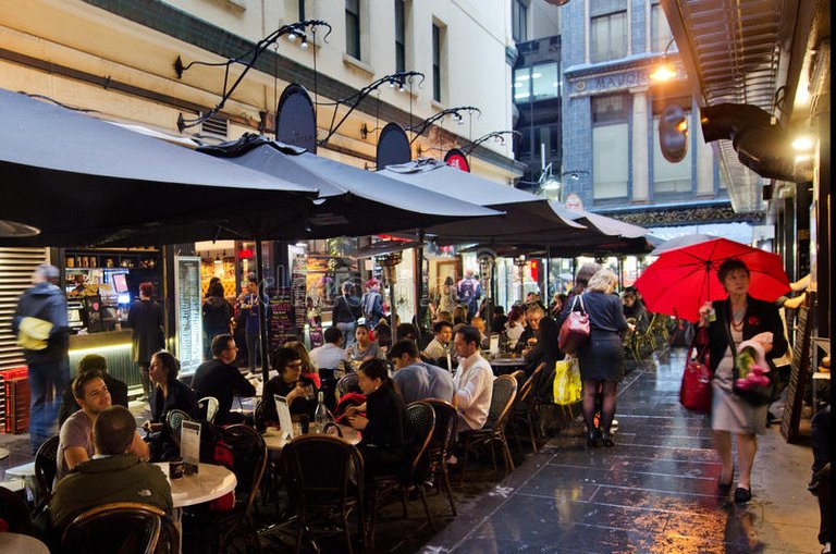 degraves-street-melbourne-aus-apr-traffic-one-s-finest-laneway-environments-full-bars-restaurants-cafe-40365578.jpg