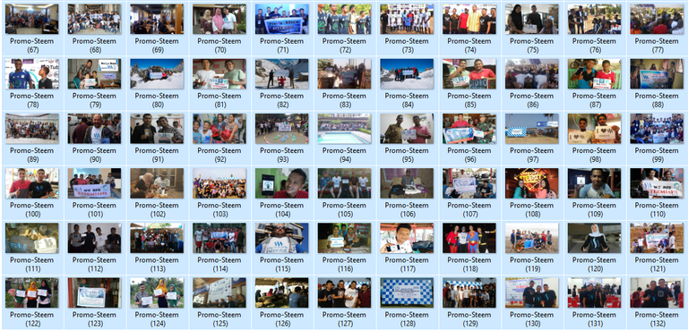 First 240 photos..!! 2.png