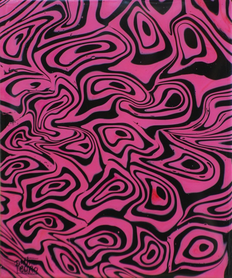 HYPNOTIC PINK.jpg