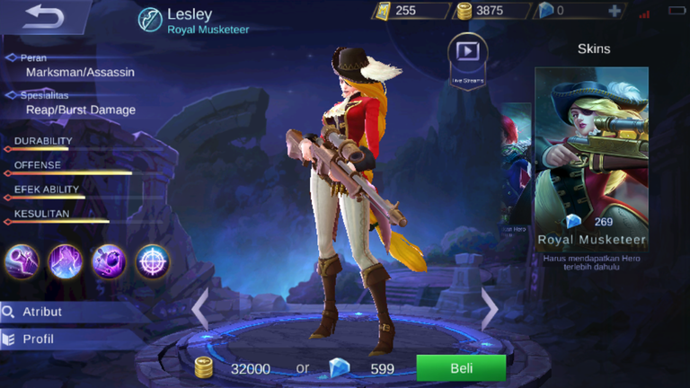 Screenshot_2018-01-22-10-41-24-387_com.mobile.legends.png