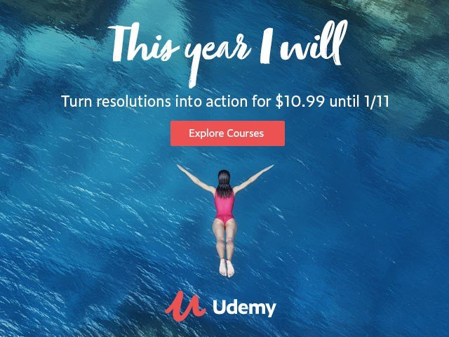 udemy-new-year-sale-2018.jpg