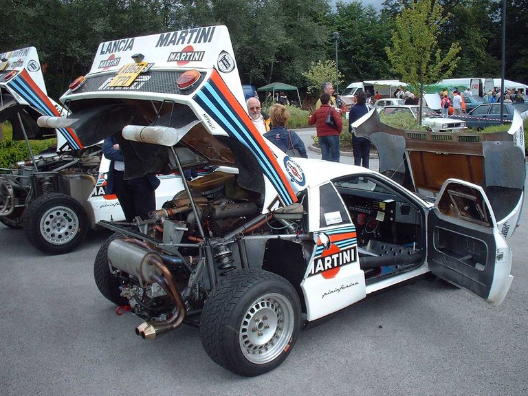 Lancia_Rally_037_18.jpg