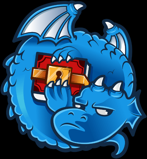 dragonchain+ico.png