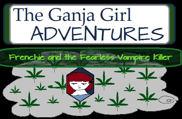 ganja girl-1.png