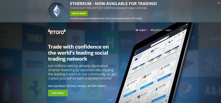 etoro.jpg