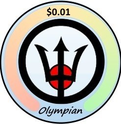 Olympian segoe 01.jpg