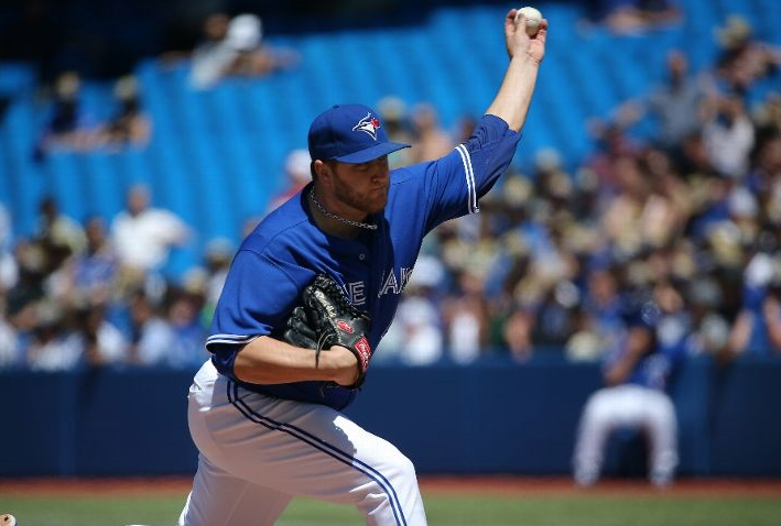 buehrle_6(tor).PNG