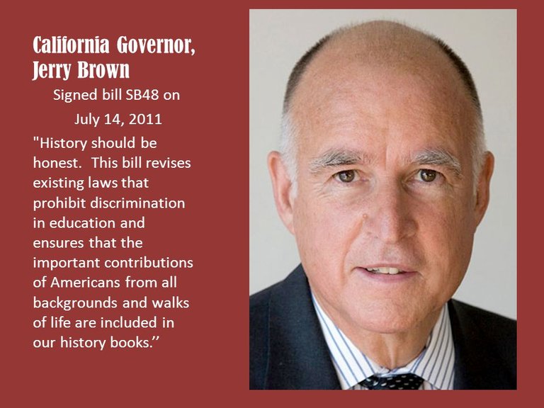 California+Governor,+Jerry+Brown.jpg