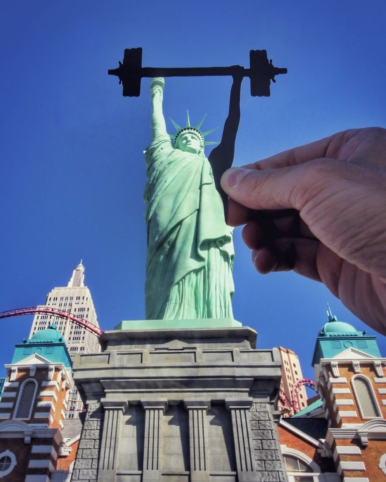 1472548061-statue-of-liberty-newyork-newyork-resort-lasvegas-577d05abea91d--880.jpg