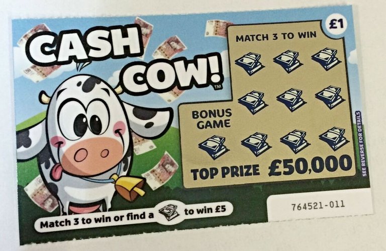 cash cow.jpg