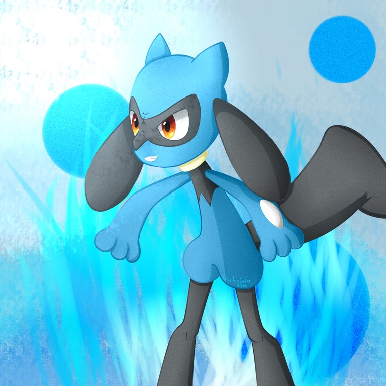 riolu.jpg