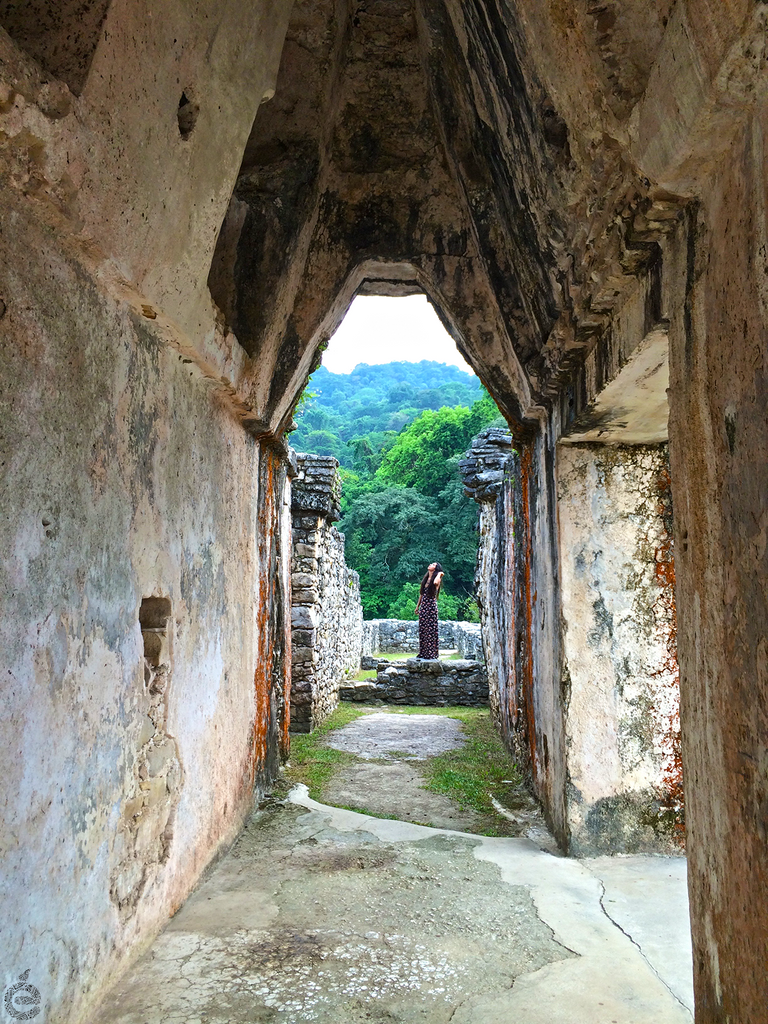 gaba-palenque-ruins-2016.png