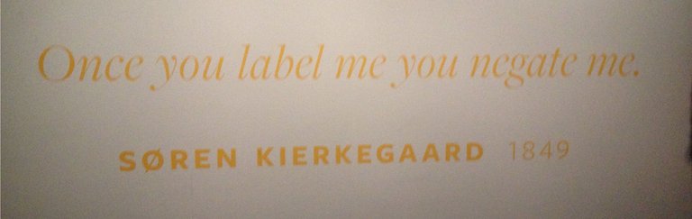 soren kierkegaard.jpg