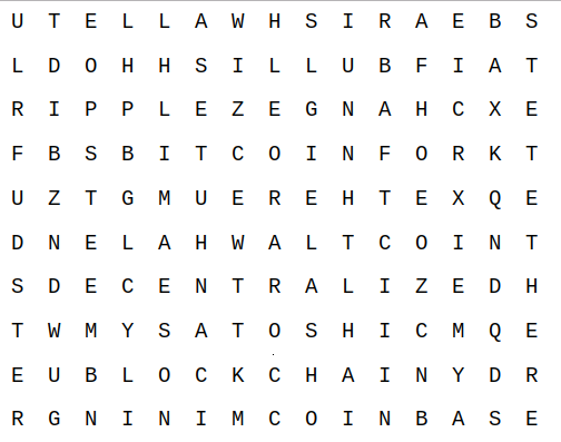 wordsearch.png