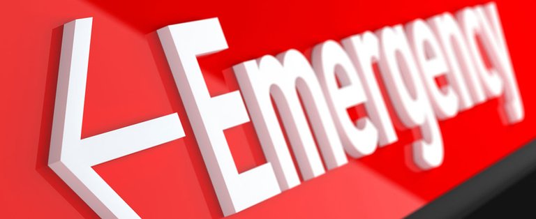emergency-care.jpg