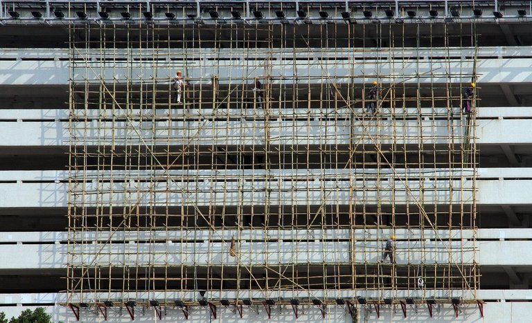 Pixabay CC0 scaffold.jpg