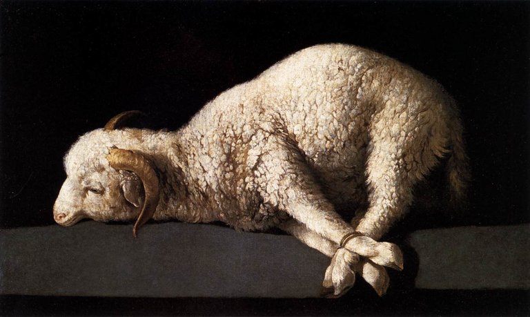 zurbaran-agnus-dei-lamb-of-god-madrid-1339x800.jpg