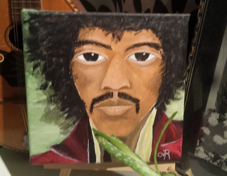 jimi.jpg