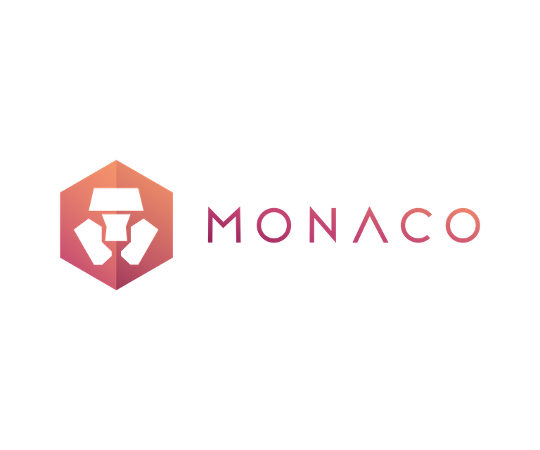 Monaco-Logo.png