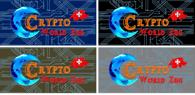 crypto world zug circuit blue with flag 4.png