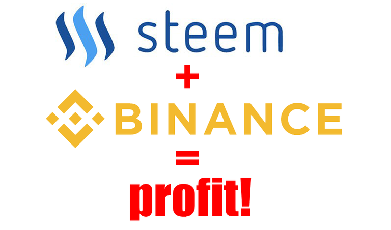 binance ve steem.png