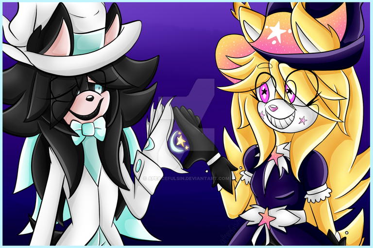 _plays_this_is_halloween_in_the_back__by_apeacefulsin-dcb6jr4.png