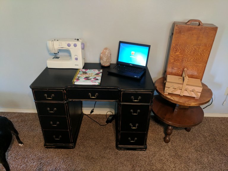 final desk.jpg