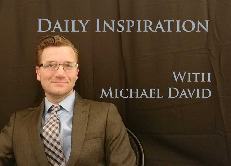 Daily Inspiration Michael David (4).jpg