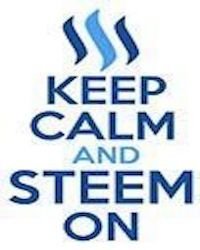 Keep calm and STEEM on.jpeg