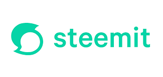 New Steemit Logo.png