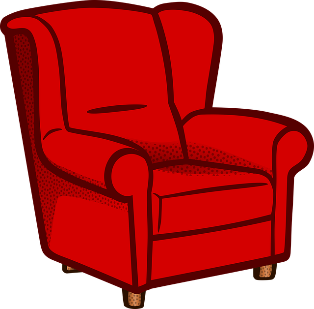 armchairs-2022418_640.png