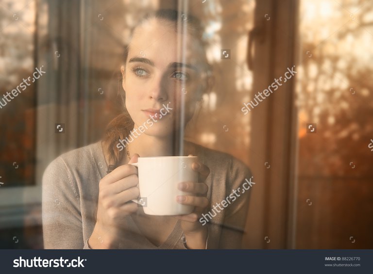 coffe.jpg