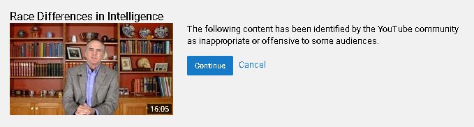 yt-censorship-2.jpg