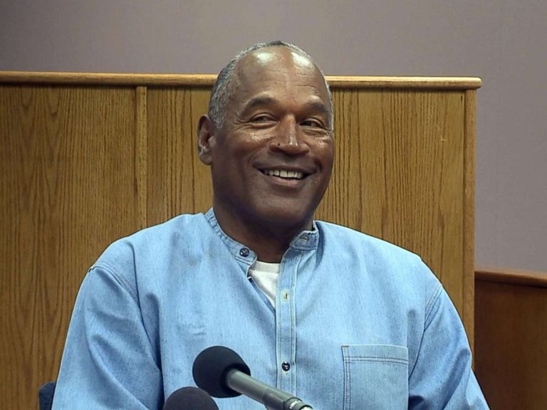 oj-simpson-parole-hearing-07-abc-jc-170720_4x3_992.jpg