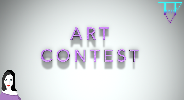 artcontest.png