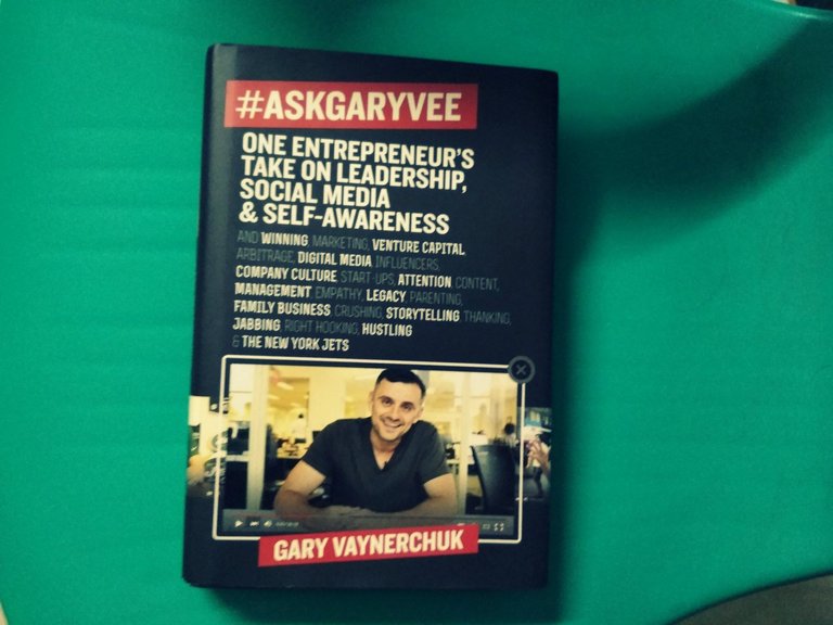 askgaryvee.jpg