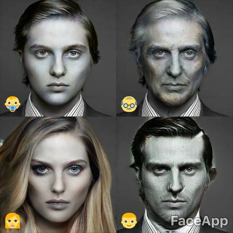 face app.jpg