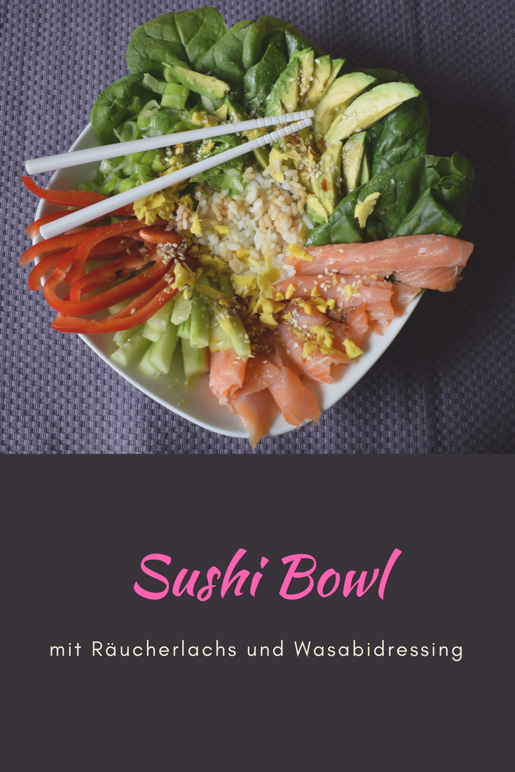 Sushi Bowl - PR.png