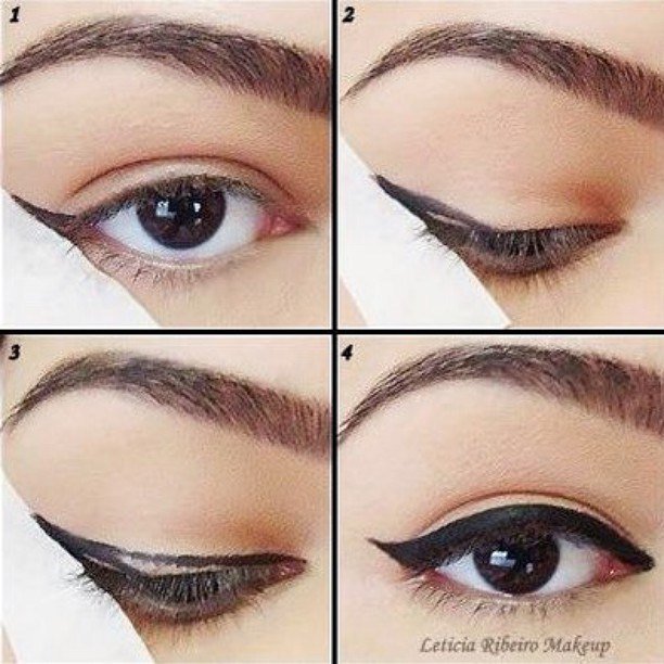 Trucos-de-la-Cinta-Adhesiva-para-Maquillaje-de-ojo5.jpg