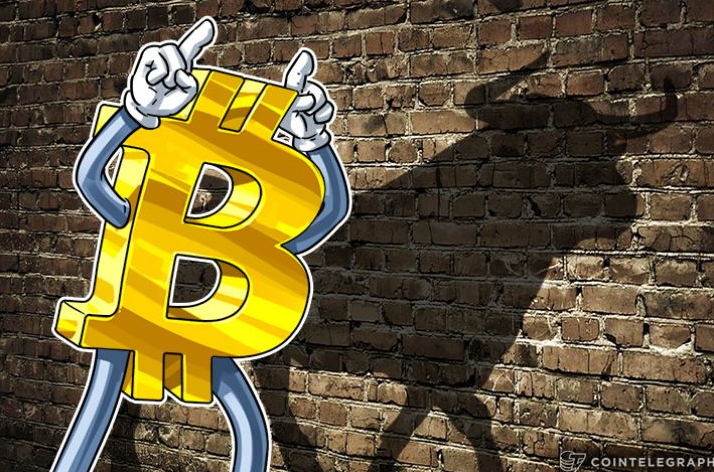 bitcoin long Google Search.png