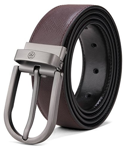 #menbelt #tonly #monders #men #reversible #leather #belt #jeans-2 .jpg